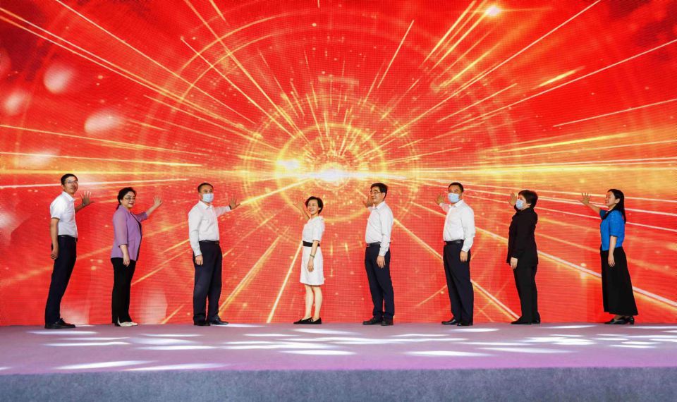 ng电子游戏(中国)官方网站