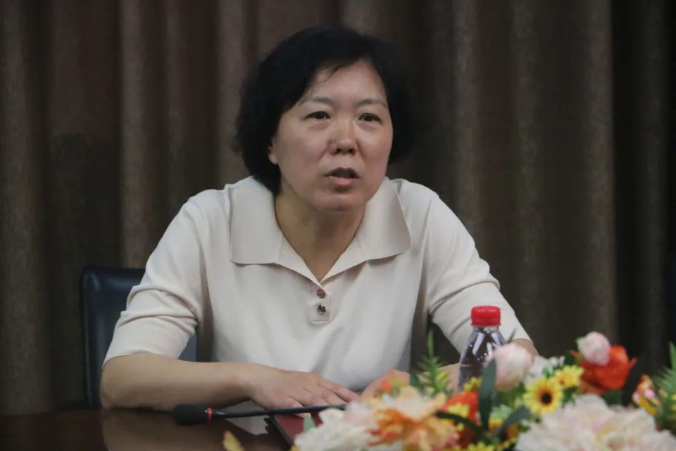 ng电子游戏(中国)官方网站