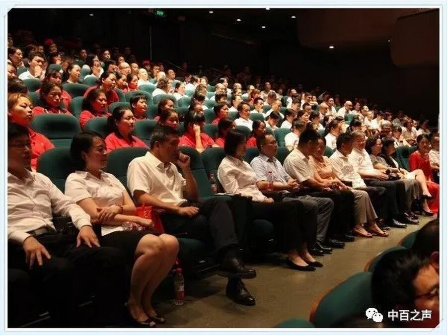 ng电子游戏(中国)官方网站