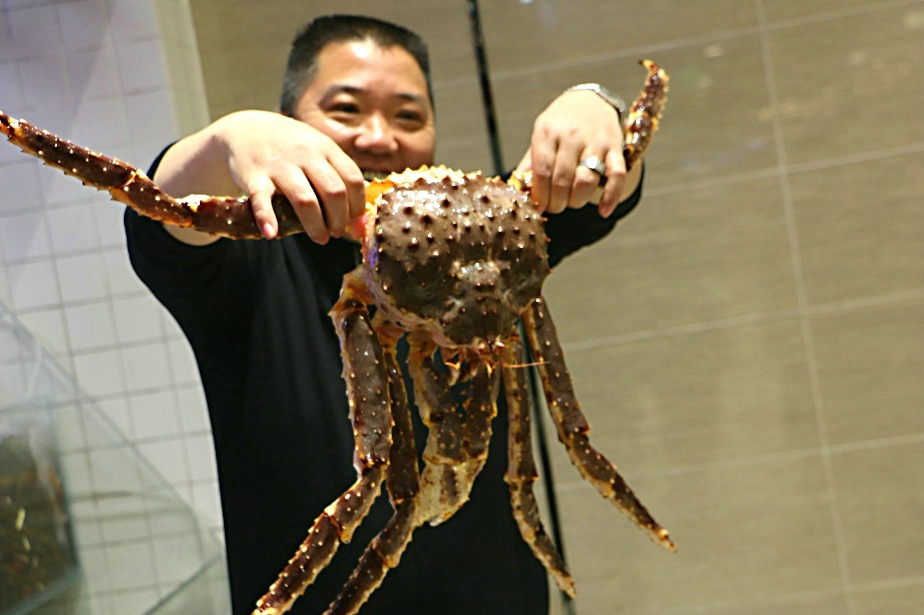 ng电子游戏(中国)官方网站