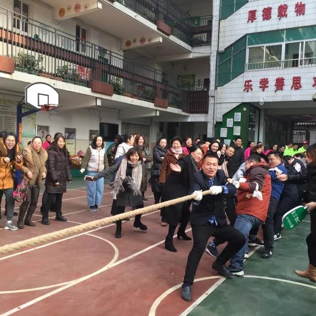 ng电子游戏(中国)官方网站