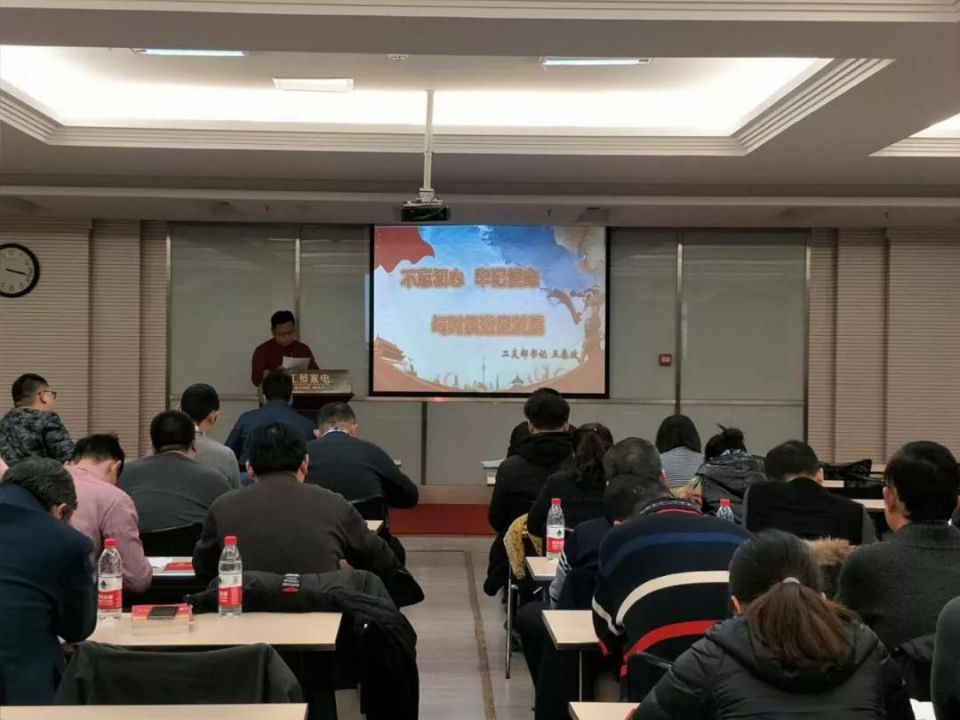 ng电子游戏(中国)官方网站