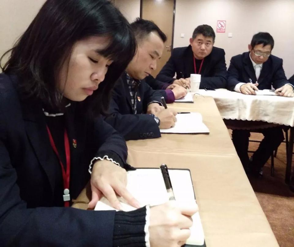 ng电子游戏(中国)官方网站