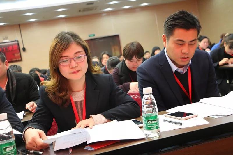 ng电子游戏(中国)官方网站