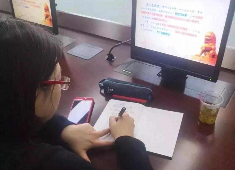 ng电子游戏(中国)官方网站