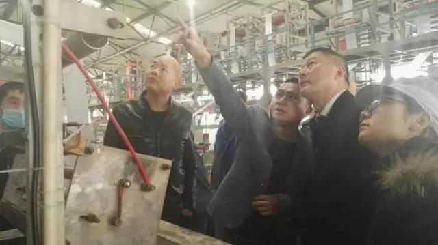 ng电子游戏(中国)官方网站