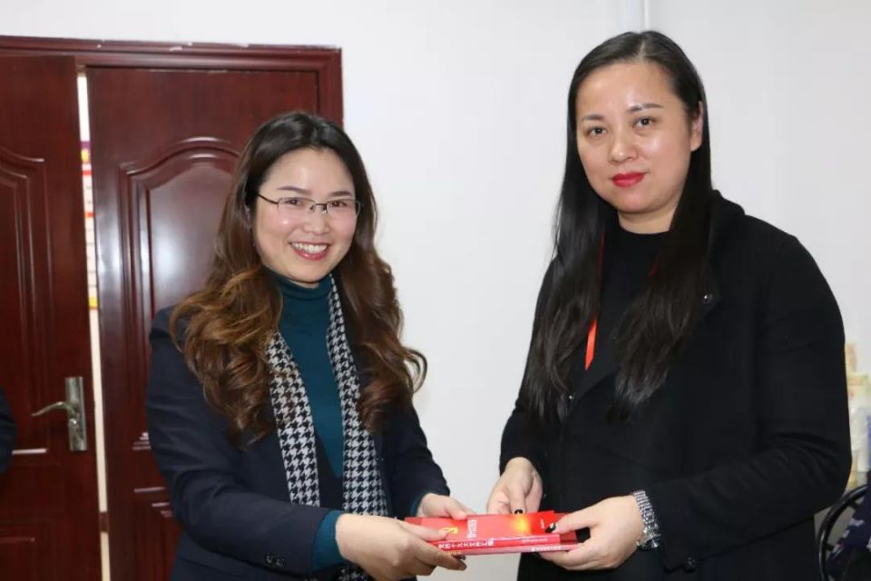 ng电子游戏(中国)官方网站