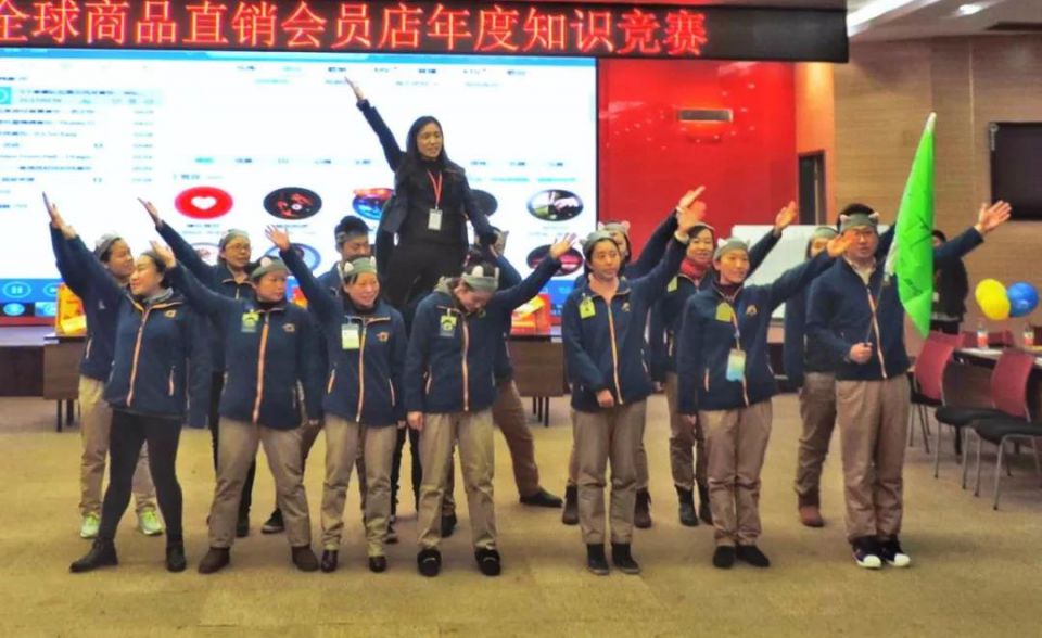 ng电子游戏(中国)官方网站