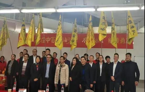 ng电子游戏(中国)官方网站