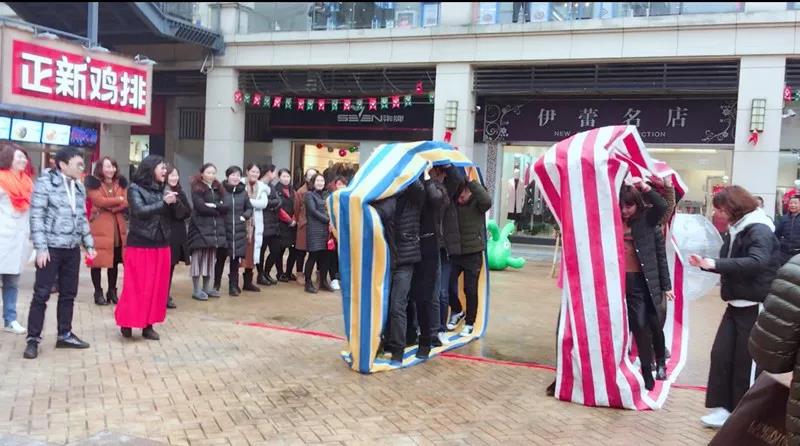 ng电子游戏(中国)官方网站