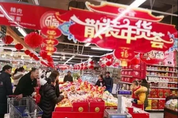 ng电子游戏(中国)官方网站