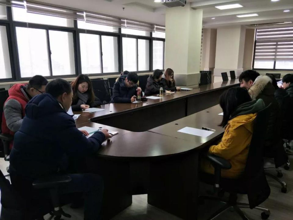 ng电子游戏(中国)官方网站