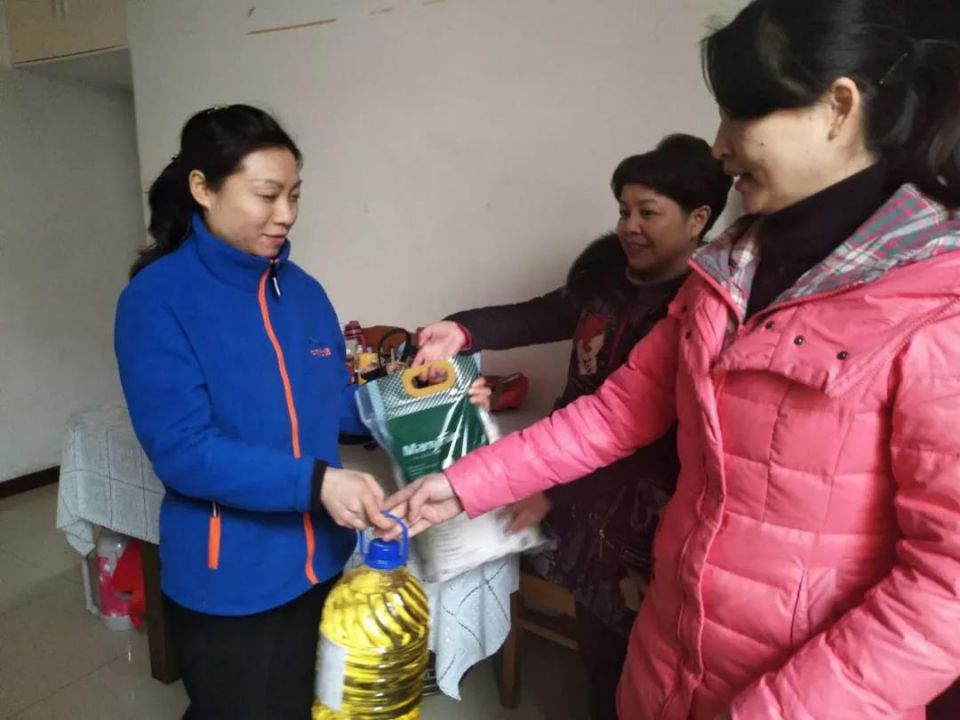 ng电子游戏(中国)官方网站