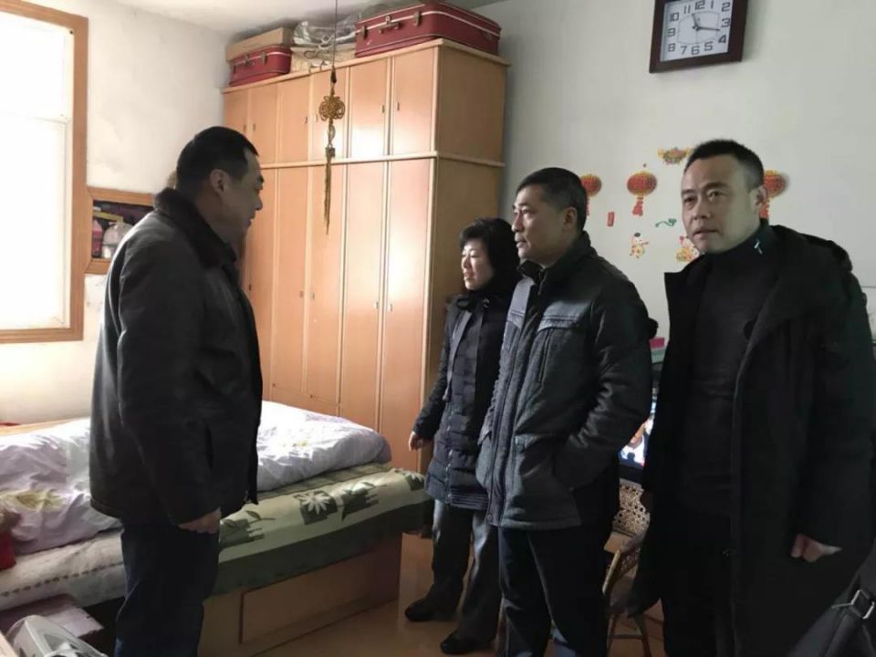 ng电子游戏(中国)官方网站