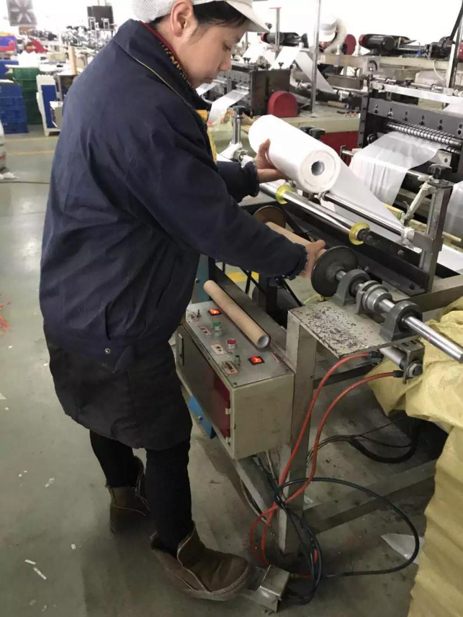 ng电子游戏(中国)官方网站