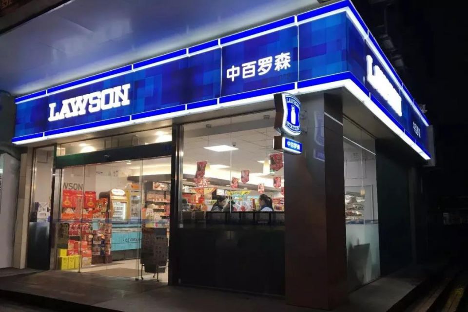 ng电子游戏(中国)官方网站