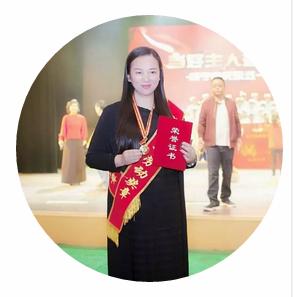 ng电子游戏(中国)官方网站