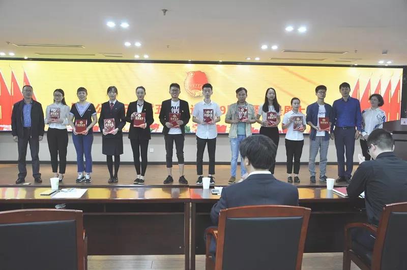 ng电子游戏(中国)官方网站