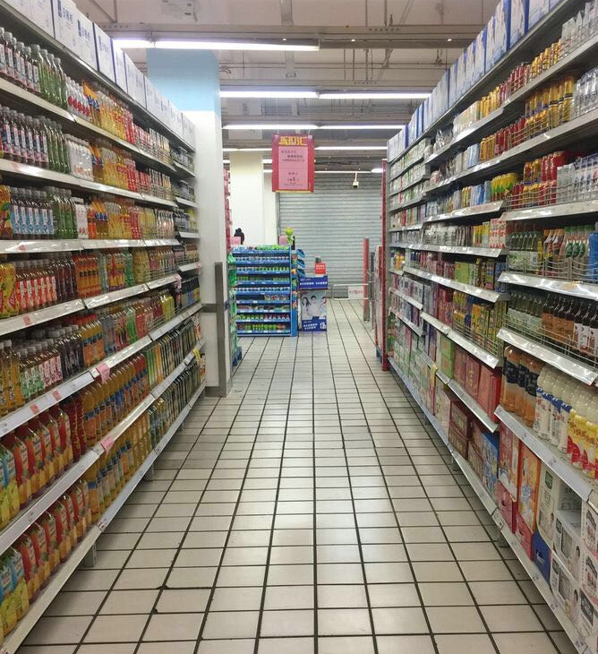 ng电子游戏(中国)官方网站