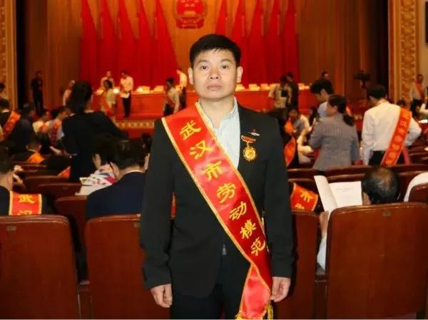 ng电子游戏(中国)官方网站