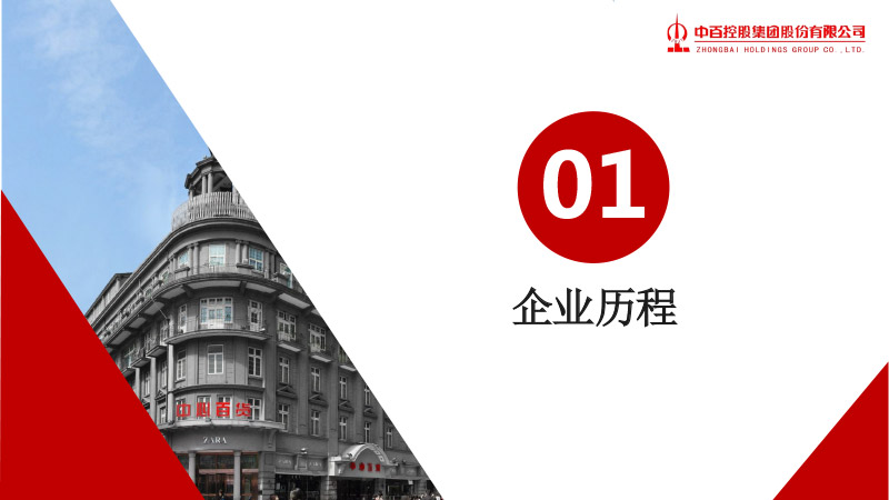 ng电子游戏(中国)官方网站