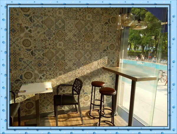 ng电子游戏(中国)官方网站