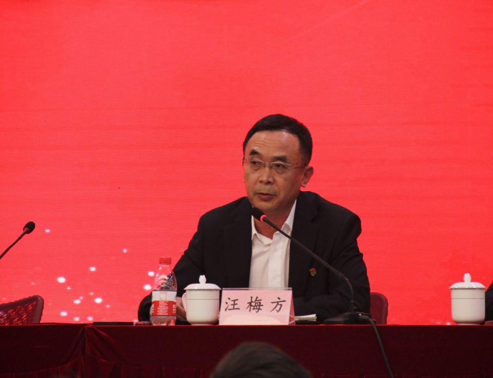 ng电子游戏(中国)官方网站