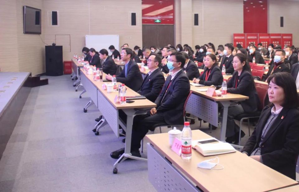 ng电子游戏(中国)官方网站