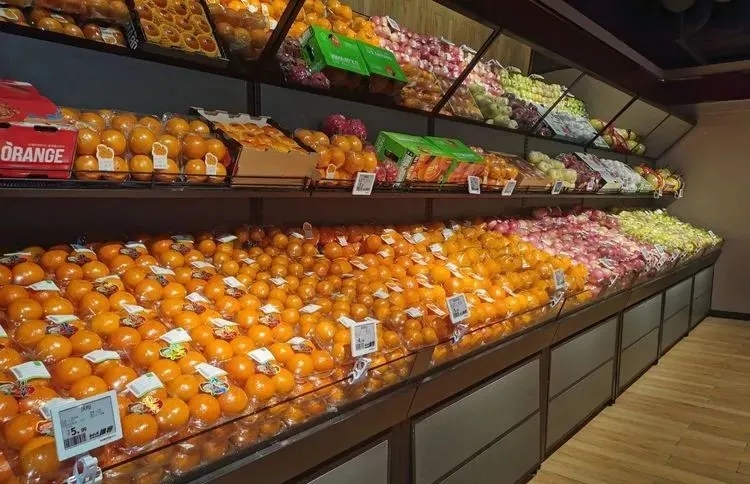 ng电子游戏(中国)官方网站