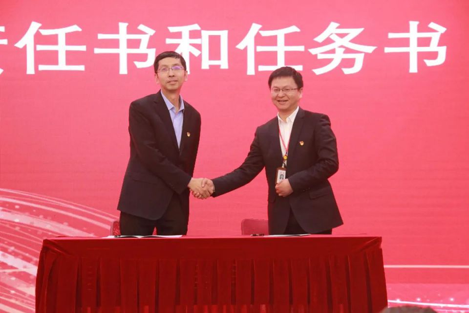 ng电子游戏(中国)官方网站