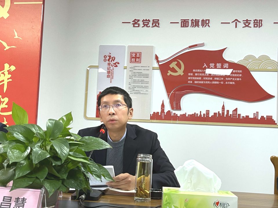 ng电子游戏(中国)官方网站