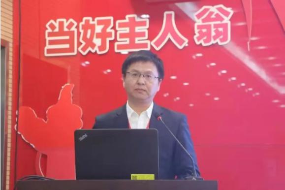 ng电子游戏(中国)官方网站