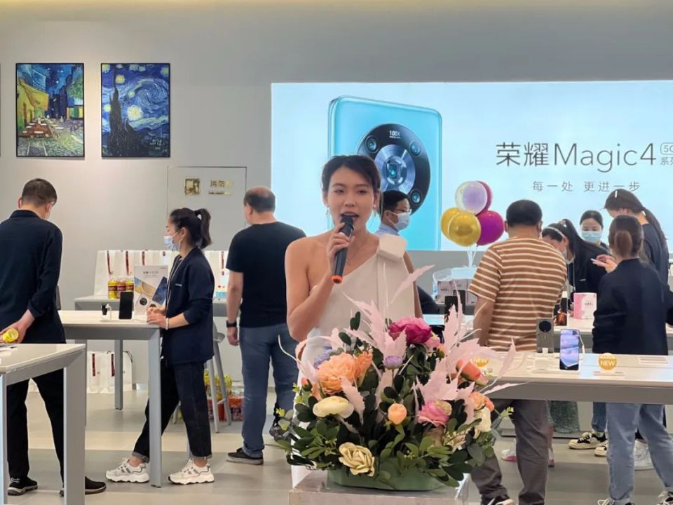 ng电子游戏(中国)官方网站