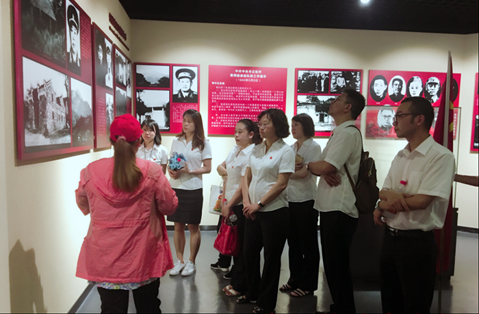 ng电子游戏(中国)官方网站