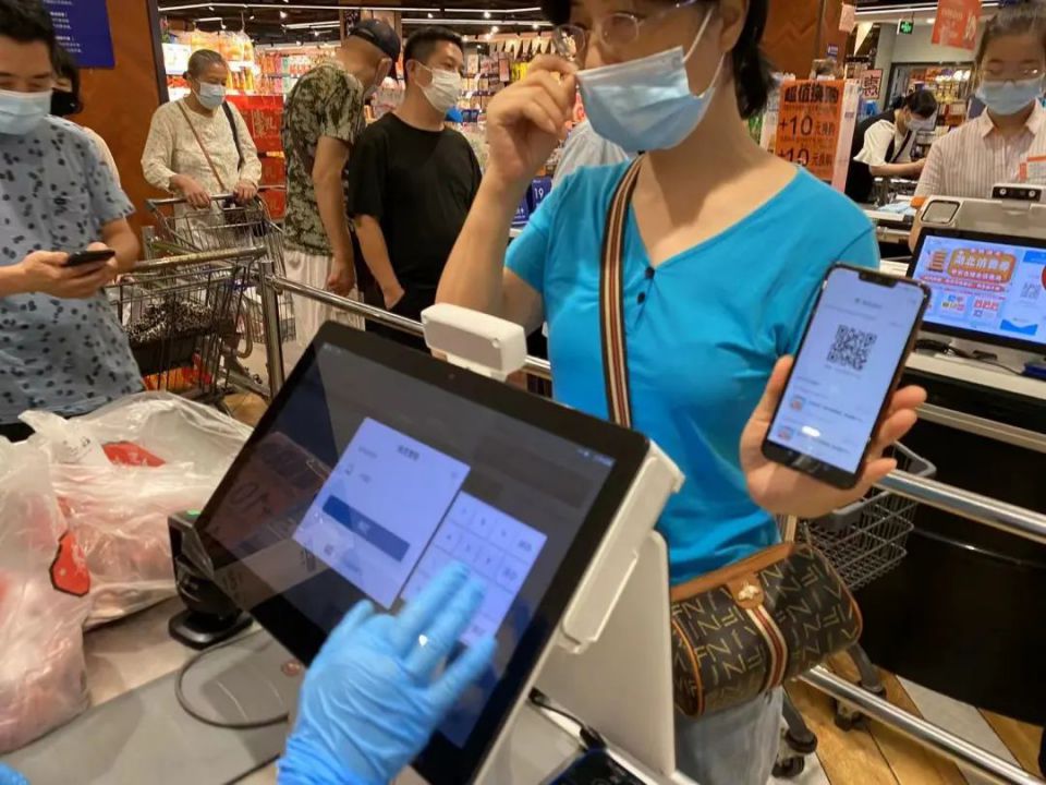 ng电子游戏(中国)官方网站