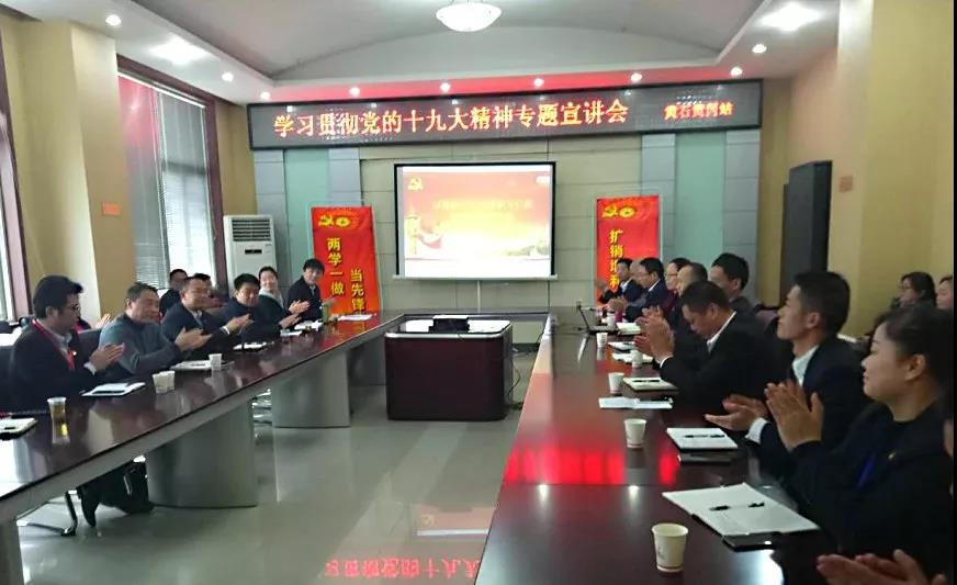 ng电子游戏(中国)官方网站