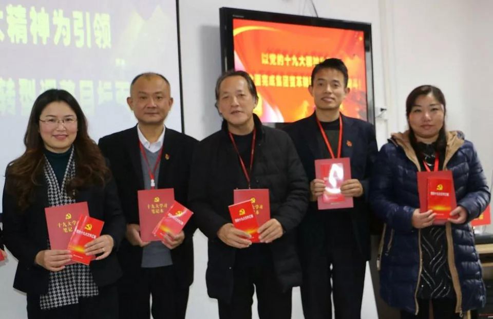 ng电子游戏(中国)官方网站