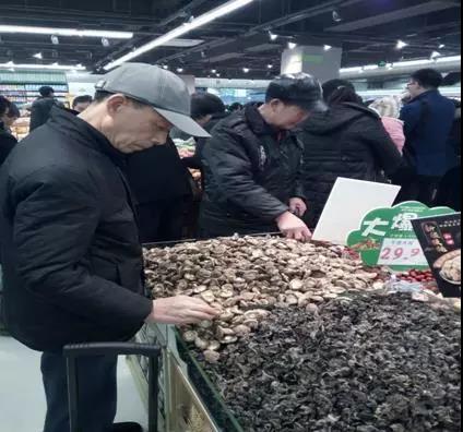 ng电子游戏(中国)官方网站