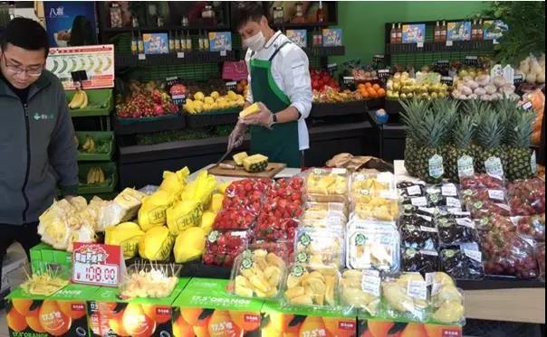 ng电子游戏(中国)官方网站