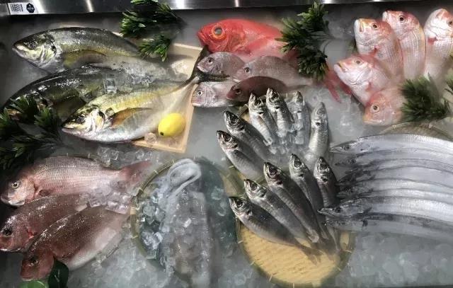 ng电子游戏(中国)官方网站