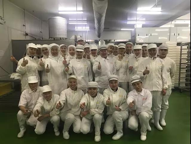 ng电子游戏(中国)官方网站