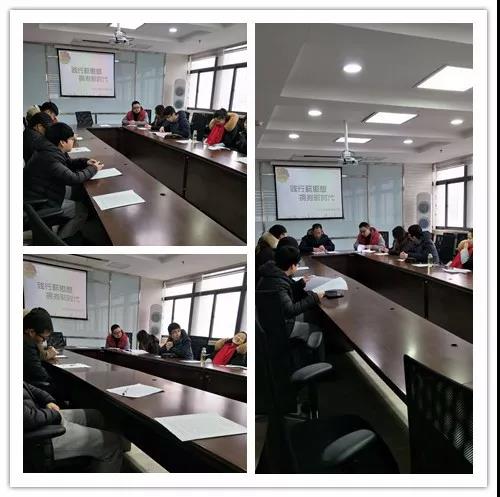 ng电子游戏(中国)官方网站