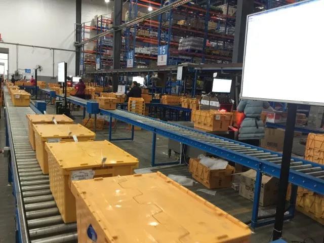 ng电子游戏(中国)官方网站