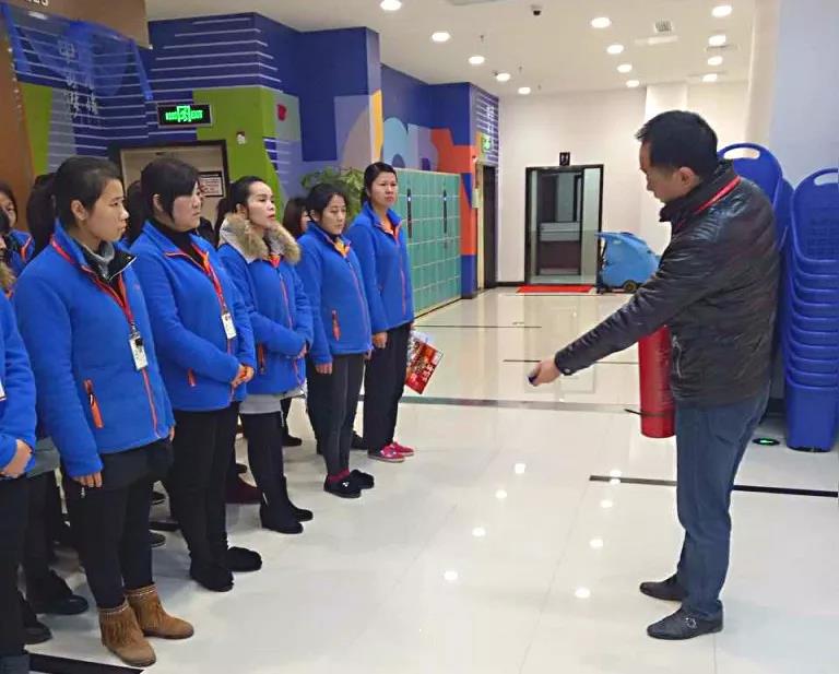 ng电子游戏(中国)官方网站