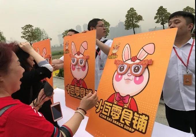 ng电子游戏(中国)官方网站