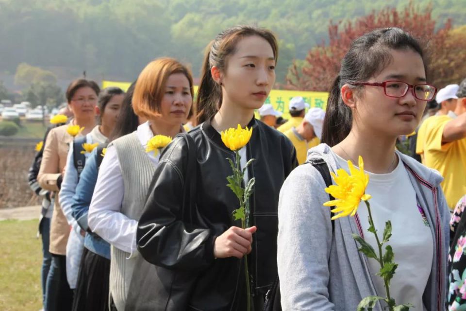 ng电子游戏(中国)官方网站