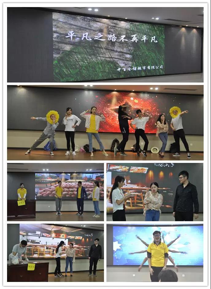 ng电子游戏(中国)官方网站