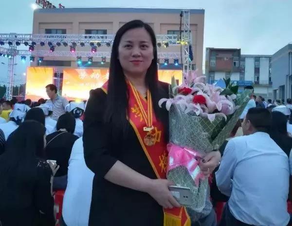 ng电子游戏(中国)官方网站