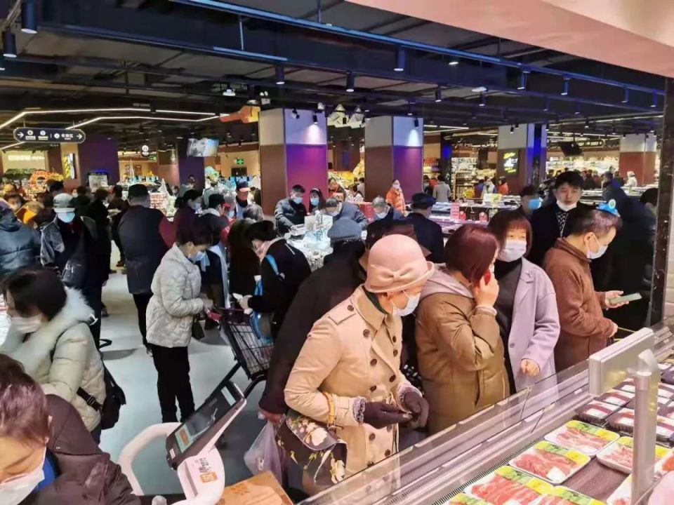 ng电子游戏(中国)官方网站