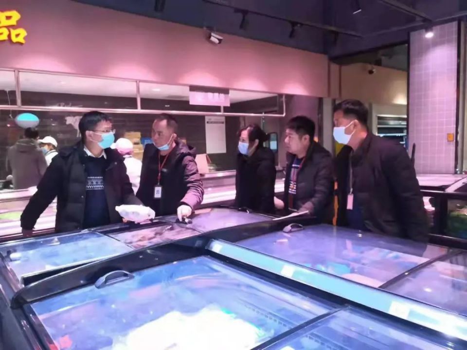 ng电子游戏(中国)官方网站